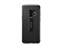 Ốp lưng Protective Standing Galaxy S9 chính hãng