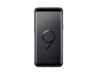 Ốp lưng Protective Standing Galaxy S9 chính hãng