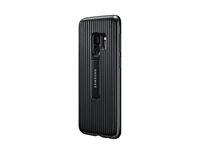 Ốp lưng Protective Standing Galaxy S9 chính hãng