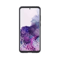 Ốp lưng chống sốc Samsung S20 Plus Protective Standing chính hãng