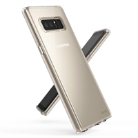 Ốp lưng Ringke Galaxy Note 8 Air chính hãng