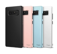 Ốp lưng Ringke Galaxy Note 8 Slim chính hãng