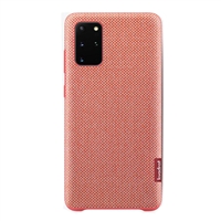 Ốp lưng Samsung S20 Plus Kvadrat chính hãng