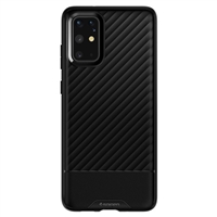 Ốp lưng S20 Plus Spigen Core Armor chính hãng