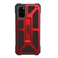 Ốp lưng S20 Plus UAG Monarch chống sốc chính hãng