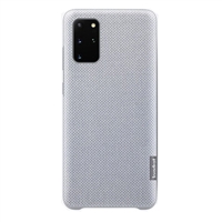 Ốp lưng Samsung S20 Plus Kvadrat chính hãng