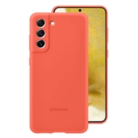 Ốp lưng Silicone S22 Plus chính hãng Samsung