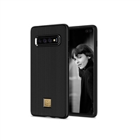 Ốp lưng Samsung S10 Plus Spigen La Manon Classy chính hãng