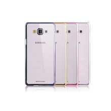 Ốp lưng Samsung Galaxy J7 hiệu Meephone