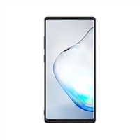 Ốp lưng Samsung Note 10 Plus Nillkin Textured đẹp