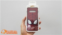 Ốp lưng Samsung S10 Plus Avenger EndGame Marvel độc