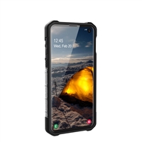 Ốp lưng chống sốc Galaxy S10E UAG Plasma