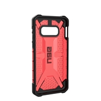 Ốp lưng chống sốc Galaxy S10E UAG Plasma