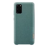 Ốp lưng Samsung S20 Plus Kvadrat chính hãng