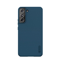 Ốp lưng S22 Plus chống vân Nillkin Super Frosted Shield Pro