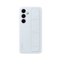 Ốp lưng Samsung S24 Plus Silicone kèm dây đeo