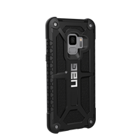 Ốp lưng Samsung S9 UAG Monarch