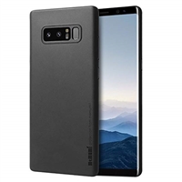 Ốp lưng siêu mỏng Galaxy Note 8 hiệu Memumi