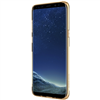 Ốp lưng Silicon cho Galaxy S8 Plus hiệu Nillkin chính hãng