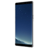 Ốp lưng Silicon Galaxy Note 8 hiệu Nillkin