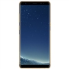 Ốp lưng Silicon Galaxy Note 8 hiệu Nillkin