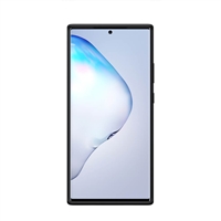 Ốp lưng Nillkin Note 20 Ultra Flex PURE xịn sò