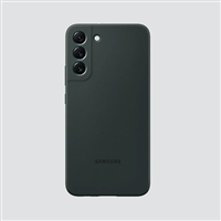 Ốp lưng Silicone S22 Plus chính hãng Samsung