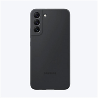 Ốp lưng Silicone S22 chính hãng Samsung