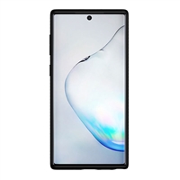 Ốp lưng Spigen Samsung Note 10 Plus Liquid Air