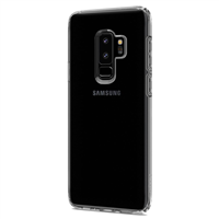 Ốp lưng Galaxy S9 Plus Spigen Liquid Crystal