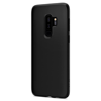 Ốp lưng Galaxy S9 Plus Spigen Liquid Crystal