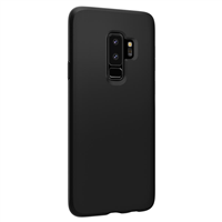 Ốp lưng Galaxy S9 Plus Spigen Liquid Crystal