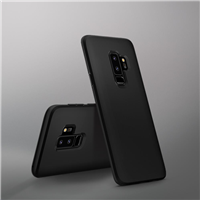 Ốp lưng Galaxy S9 Plus Spigen Liquid Crystal