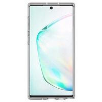 Ốp lưng Spigen Samsung Note 10 Ultra Hybrid S chính hãng