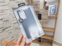 Ốp lưng UAG Civilian Note 20 Ultra đẹp chống sốc tốt