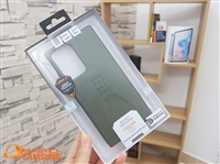 Ốp lưng UAG Civilian Note 20 Ultra đẹp chống sốc tốt