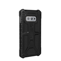 Ốp lưng chống sốc Galaxy S10E UAG Monarch