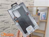 Ốp lưng UAG Monarch Note 20 Ultra chống sốc TOP 1 hiện nay