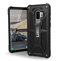 Ốp lưng chống sốc Samsung S9 Plus UAG Monarch