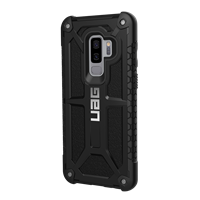 Ốp lưng chống sốc Samsung S9 Plus UAG Monarch