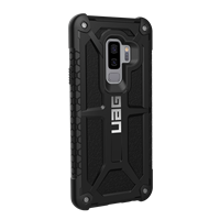 Ốp lưng chống sốc Samsung S9 Plus UAG Monarch