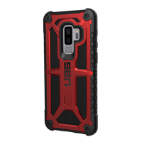 Ốp lưng chống sốc Samsung S9 Plus UAG Monarch