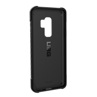 Ốp lưng chống sốc Samsung S9 Plus UAG Monarch