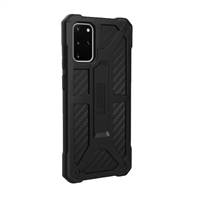 Ốp lưng S20 Plus UAG Monarch chống sốc chính hãng