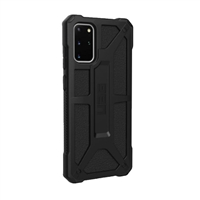 Ốp lưng S20 Plus UAG Monarch chống sốc chính hãng