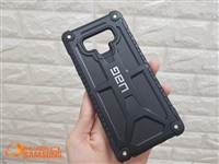 Ốp lưng chống sốc Samsung Note 9 UAG Monarch