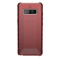 Ốp lưng Samsung Note 8 UAG Plyo chính hãng