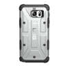 Ốp lưng chống sốc Galaxy Note FE UAG Plasma