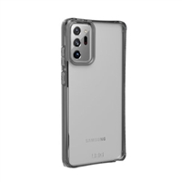 Ốp lưng Samsung Note 20 Ultra  UAG Plyo chính hãng