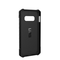 Ốp lưng chống sốc Galaxy S10E UAG Monarch